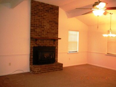 3478B Morgan St, Augusta, GA 30904 - photo 2