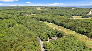 0 Arrow Ranch Rd unit 1510616, Rising Fawn, GA 30738 - photo 5