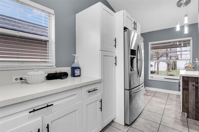 24938 SW 128th Path, Homestead, FL 33032 - photo 7