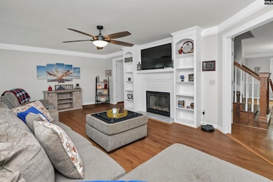 1086 Coatesdale Rd, Columbia, SC 29209 - photo 3