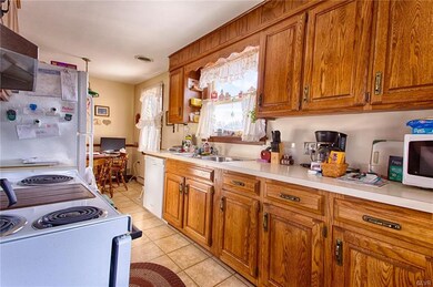 59 N Broad Street Extension, Nazareth, PA 18064 - photo 2