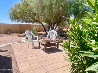 PACIFICSIDEYARDPATIO