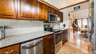 1623WillowCreek_06