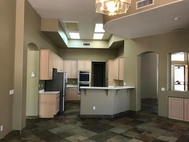 Kitchen2