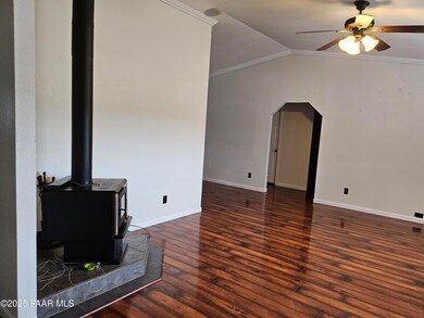 extended_wallpaper_172191510093012