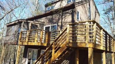 101 Gray Rock Ln, Tafton, PA 18464 - photo 2