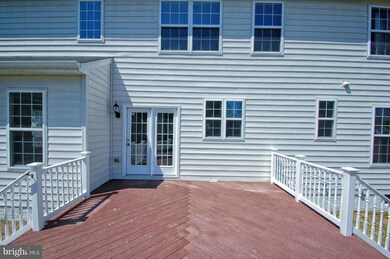 4133 Chatham Dr, King George, VA 22485 - photo 4