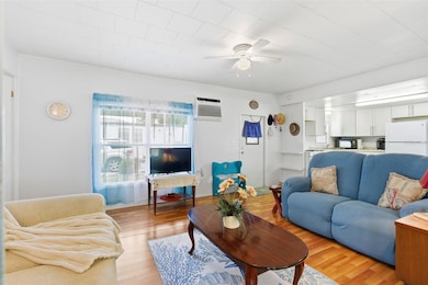 27466 US Highway 19 N unit 101, Clearwater, FL 33761 - photo 6