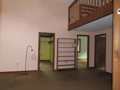 99 Fullam Hill Rd, Fitzwilliam, NH 03447 - photo 7