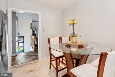 3115 Ripple Rd, Windsor Mill, MD 21244 - photo 5