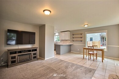 114 Varner Ave NE, Orting, WA 98360 - photo 3