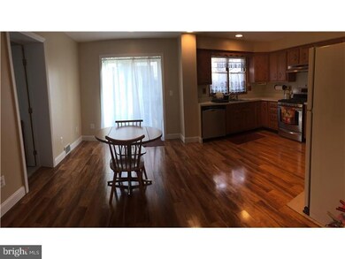 713 Creghan Ave, Swarthmore, PA 19081 - photo 5