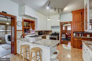 311 E Main St, New Holland, PA 17557 - photo 7