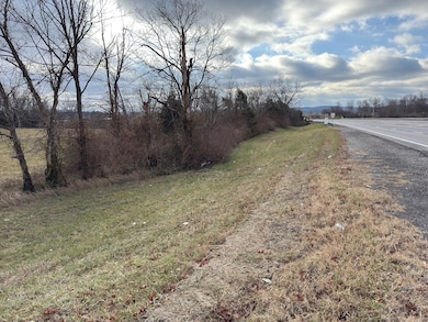 Tract B1 S US 27, Stanford, KY 40484 - photo 6