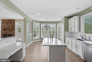 24954 Calcite Place, Stone Ridge, VA 20105 - photo 5