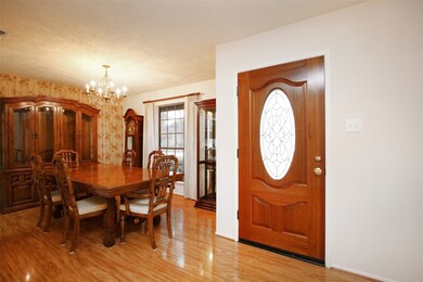 15826 Mesa Gardens Dr, Houston, TX 77095 - photo 5