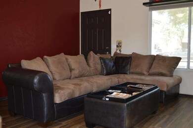 AM-living room