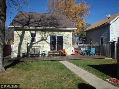 2518 3rd St N, Saint Cloud, MN 56303 - photo 3