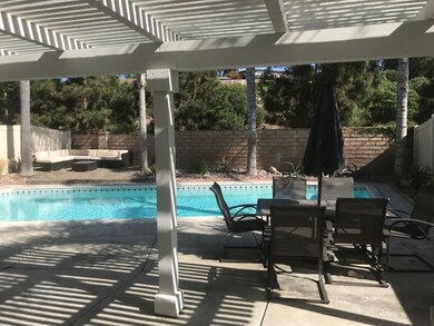 1629 Blossom Field Way, Encinitas, CA 92024 - photo 7