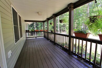 370 Campbell Meadows Terrace, New Canton, VA 23123 - photo 5