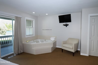 3014 Lake Shore Dr unit 8C, Lake George, NY 12845 - photo 7
