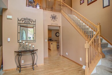 11910 W 126th Ct, Cedar Lake, IN 46303 - photo 4