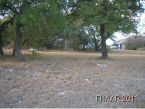 1012 Kim Ave, Copperas Cove, TX 76522 - photo 6