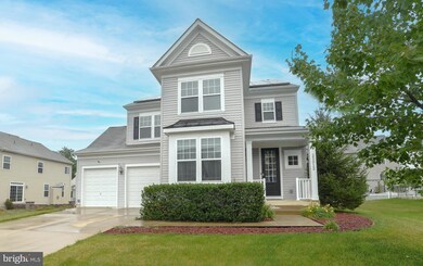 23012 Wapiti Way, California, MD 20619 - photo 4