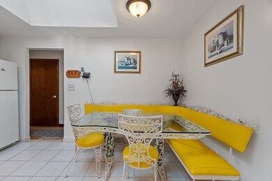 37 Gloversbrook Rd, Randolph, MA 02368 - photo 7