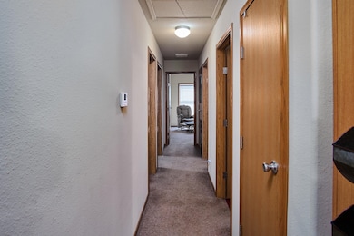 1009 E St, Edgemont, SD 57735 - photo 7