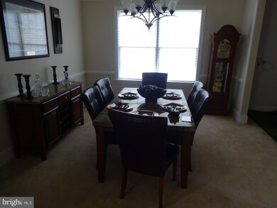 13204 Beaver Terrace, Rockville, MD 20853 - photo 3