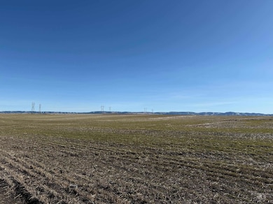 TBD Powers Ave, Lewiston, ID 83501 - photo 2