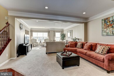 15234 Torbay Way unit 158, Woodbridge, VA 22191 - photo 2