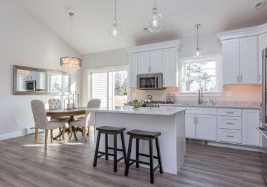 5 Honeysuckle Dr, Old Orchard Beach, ME 04064 - photo 7