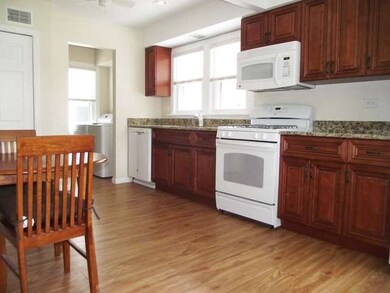 2046 Estes Ave, Des Plaines, IL 60018 - photo 7