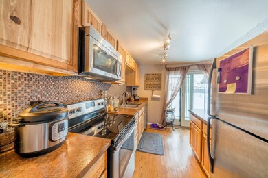Kitchen3