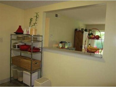 79 Waite St unit EXT, Malden, MA 02148 - photo 4