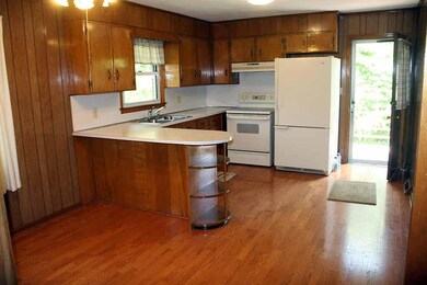 Bedford_va_real_estate_030