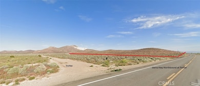 10000 Kemper Rd, Mojave, CA 93501 - photo 6