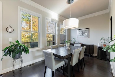 2002 Raven Way, Chamblee, GA 30341 - photo 4