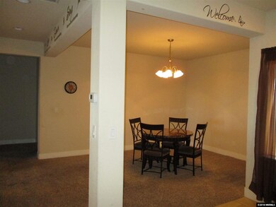 3318 Hackamore Way, Winnemucca, NV 89445 - photo 7