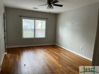 1136 E 54th St, Savannah, GA 31404 - photo 6