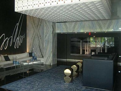 unlisted-address, Miami, FL 33131 - photo 5