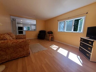 39 Edward's Village Loop, Dover, VT 05356 - photo 6