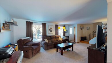 355 Stanley St, North Tonawanda, NY 14120 - photo 7