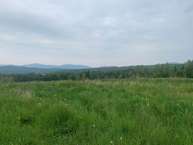 308 Diamond Pond Rd, Colebrook, NH 03576 - photo 2