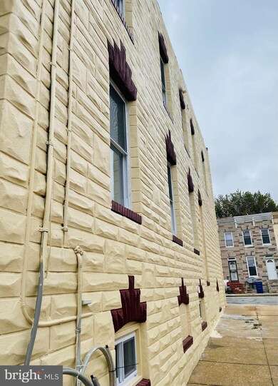 1621 Gorsuch Ave, Baltimore, MD 21218 - photo 3