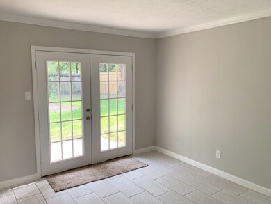 1338 Tarberry Rd, Houston, TX 77088 - photo 5