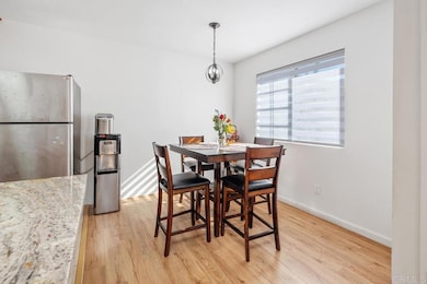 835 Tamayo Dr unit 6, Chula Vista, CA 91910 - photo 7