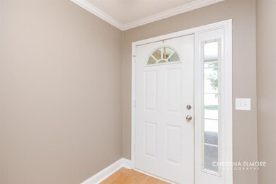 100 Jeanette Place, Centerville, GA 31028 - photo 3